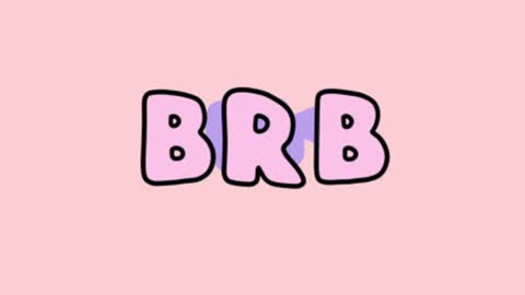 Snapshot of tamara_saenz19 chatting on January 23, 2025, 11:15 am Rousaly online show from January 23, 2025, 11:15 am