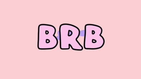 Snapshot of tamara_saenz19 chatting on January 25, 2025, 11:23 am Rousaly online show from January 25, 2025, 11:23 am