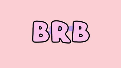 Snapshot of tamara_saenz19 chatting on January 28, 2025, 2:21 pm Rousaly online show from January 28, 2025, 2:21 pm