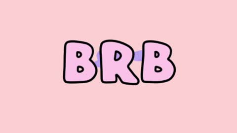 Snapshot of tamara_saenz19 chatting on January 29, 2025, 2:21 pm Rousaly online show from January 29, 2025, 2:21 pm