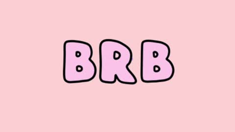 Snapshot of tamara_saenz19 chatting on February 5, 2025, 2:16 pm Rousaly online show from February 5, 2025, 2:16 pm