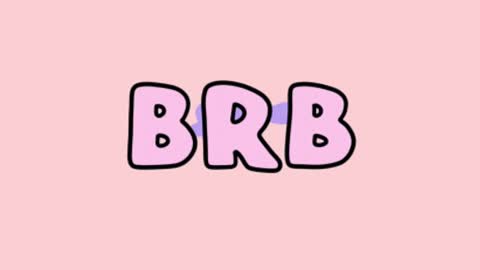 Snapshot of tamara_saenz19 chatting on February 14, 2025, 11:10 am Rousaly online show from February 14, 2025, 11:10 am