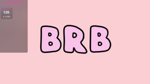 Snapshot of tamara_saenz19 chatting on February 16, 2025, 7:05 pm Rousaly online show from February 16, 2025, 7:05 pm