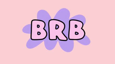 Snapshot of tamara_saenz19 chatting on February 21, 2025, 10:50 am Rousaly online show from February 21, 2025, 10:50 am