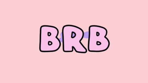 Snapshot of tamara_saenz19 chatting on March 8, 2025, 2:30 pm Rousaly online show from March 8, 2025, 2:30 pm