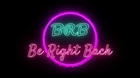 Snapshot of tamara_saenz19 chatting on March 9, 2025, 7:23 am Rousaly online show from March 9, 2025, 7:23 am