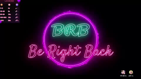 Snapshot of tamara_saenz19 chatting on March 12, 2025, 10:59 am Rousaly online show from March 12, 2025, 10:59 am