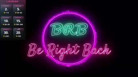 Snapshot of tamara_saenz19 chatting on October 18, 2025, 11:11 am Rousaly online show from October 18, 2025, 11:11 am