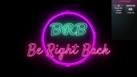 Snapshot of tamara_saenz19 chatting on November 2, 2025, 11:23 am Rousaly online show from November 2, 2025, 11:23 am