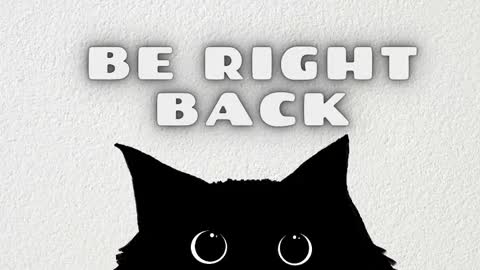 Rousaly online show from February 1, 2026, 9:08 am