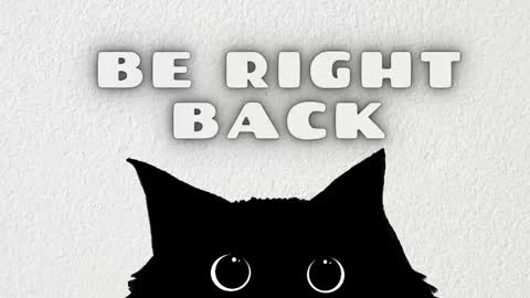 Rousaly online show from February 11, 2026, 11:15 am