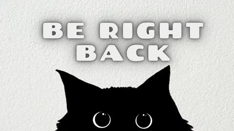 Rousaly online show from April 1, 2026, 11:00 am