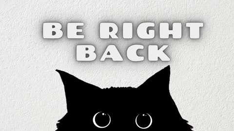 Rousaly online show from April 8, 2026, 11:10 am