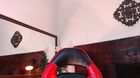    online show from December 2, 2024, 10:12 pm