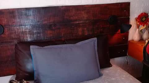    online show from December 21, 2024, 6:02 pm