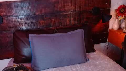    online show from December 24, 2024, 12:22 am