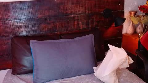    online show from December 24, 2024, 3:27 am