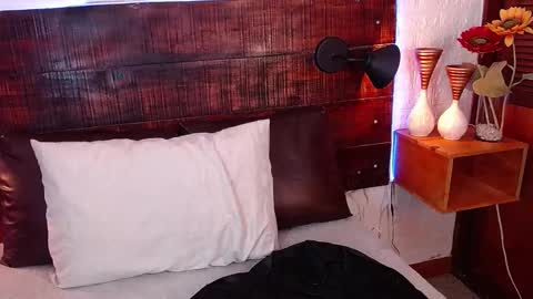    online show from January 8, 2025, 9:55 pm