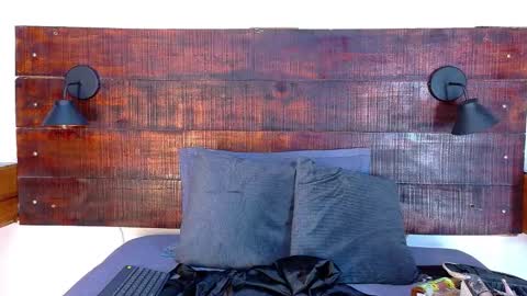    online show from January 14, 2026, 10:21 am