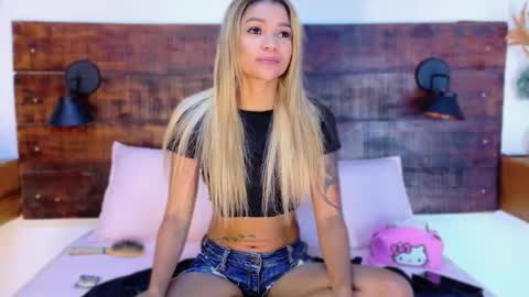    online show from February 10, 2026, 10:08 am