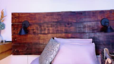    online show from March 21, 2026, 10:09 am