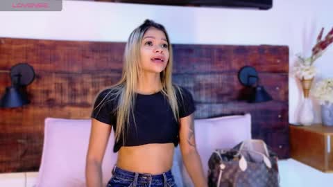    online show from March 24, 2026, 9:58 am