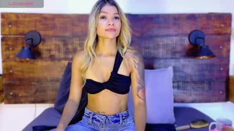    online show from April 1, 2026, 1:41 pm