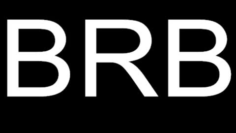  T A M A R A  online show from March 21, 2026, 8:19 am