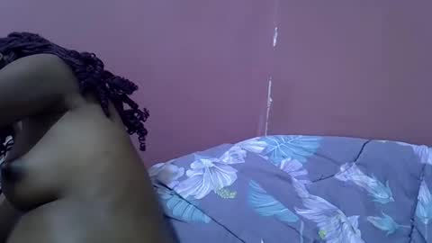 shanny online show from September 21, 2025, 11:56 am