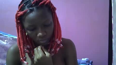 shanny online show from October 11, 2025, 11:58 pm