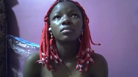 shanny online show from October 12, 2025, 12:04 pm