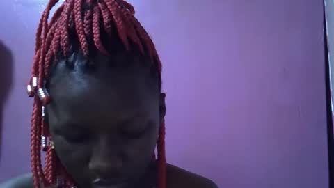 shanny online show from October 16, 2025, 3:35 pm