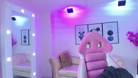 Tamara online show from March 15, 2026, 4:13 pm