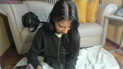 Tamy  online show from February 8, 2025, 1:22 pm