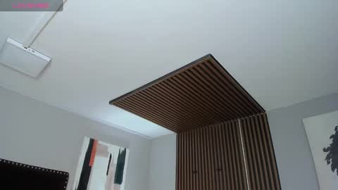 Tamy  online show from February 22, 2025, 4:19 pm