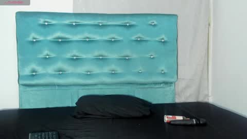 tamaramilleer online show from November 15, 2025, 8:38 pm