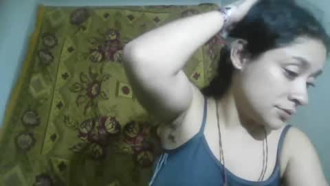 tamaranauthyy online show from December 5, 2024, 2:53 am