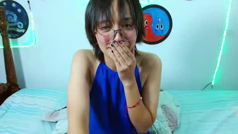 Snapshot of tamararoar chatting on February 10, 2025, 3:57 am Tamara online show from February 10, 2025, 3:57 am