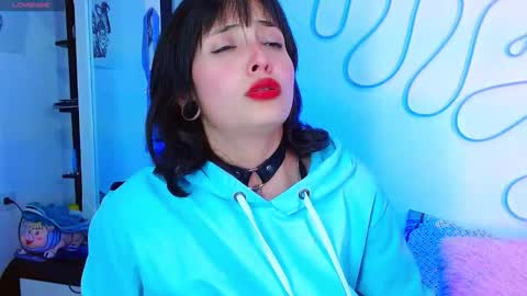 Tamara online show from December 4, 2025, 10:07 pm