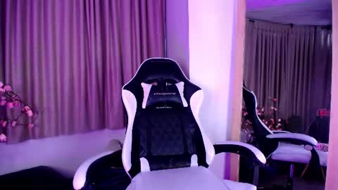 tamararosses online show from July 29, 2026, 2:48 pm
