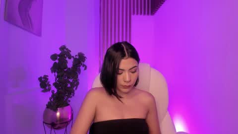 Tamara. online show from March 5, 2025, 2:23 pm