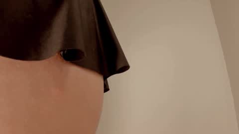 Tamara. online show from December 5, 2025, 4:54 am