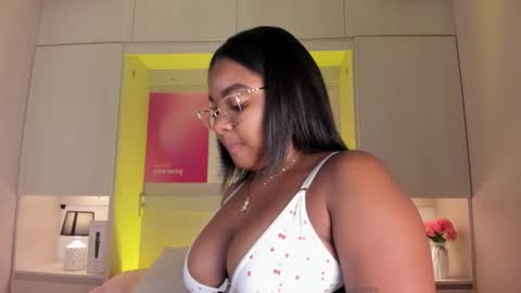 Tami online show from February 3, 2026, 7:41 pm