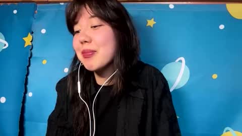 Mireska online show from February 28, 2026, 10:27 am