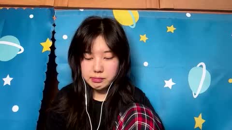 Mireska online show from March 4, 2026, 10:54 am