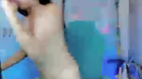 tamera_cummer0969 online show from July 11, 2026, 3:20 am