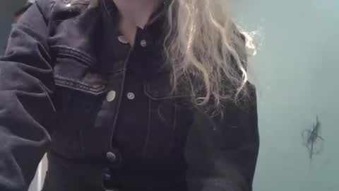 tamesbury online show from February 14, 2026, 1:02 am