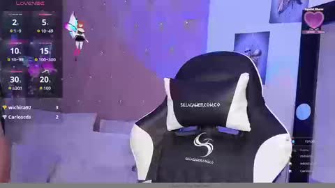 Im Tami online show from September 11, 2025, 1:17 am