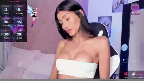 Im Tami online show from September 20, 2025, 6:03 am