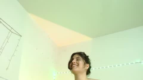 Tami online show from February 22, 2025, 4:51 am